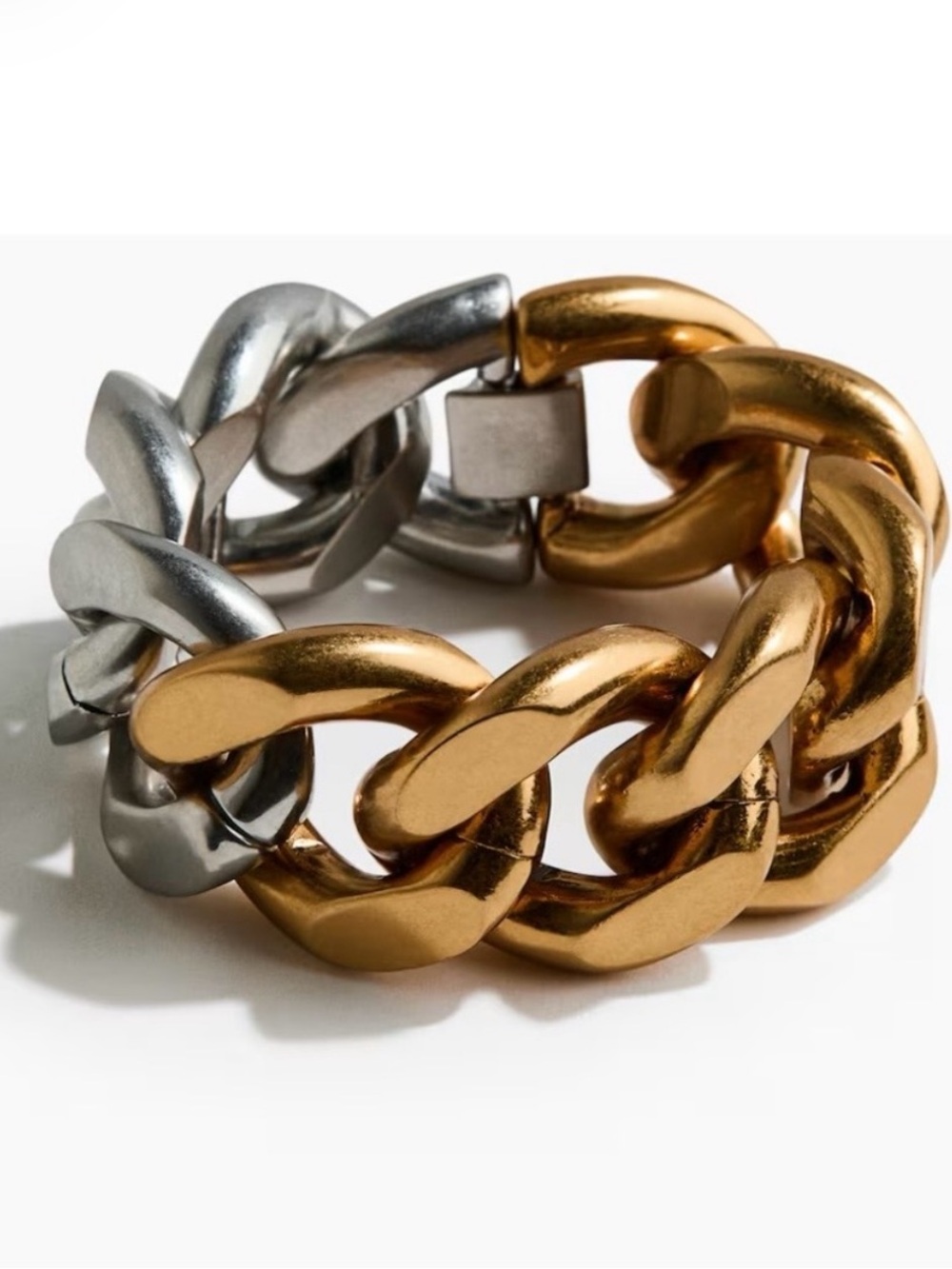 H&M X Stella McCartney Bracelet